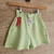 SHORT BELIEVE en internet