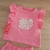 CONJUNTO CORTO GOOD DAYS - tienda online