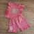 CONJUNTO CORTO GOOD DAYS - comprar online