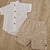 CONJUNTO TEAM PARTY - comprar online