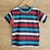 REMERA SIMÓN