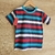 REMERA SIMÓN en internet