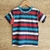 REMERA SIMÓN - comprar online