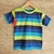 REMERA SIMÓN - comprar online