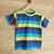 REMERA SIMÓN - tienda online