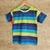 REMERA SIMÓN en internet