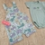 CONJUNTO SAFARI - comprar online