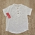 CAMISA GO - comprar online