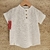 CAMISA GO en internet