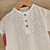 CAMISA GO