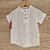 Imagen de CAMISA GO