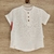 CAMISA GO - tienda online