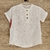 CAMISA GO - comprar online