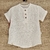 CAMISA GO en internet