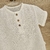 CAMISA GO - tienda online