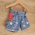 SHORT SPRING
