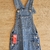 JARDINERO FREE - tienda online