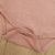 BODY LISO ROSA VIEJO en internet