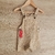 JARDINERO PRINT OLI - comprar online