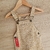 JARDINERO PRINT OLI - tienda online