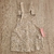 JUMPER PRINT OLI - tienda online