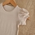 REMERA OLI - comprar online