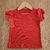 Remera manga princesa en morley.