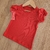 REMERA OLI - comprar online