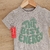 REMERA THE BEST - comprar online