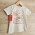 REMERA ONLY - comprar online