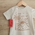 REMERA ONLY en internet