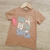 REMERA SEA - tienda online