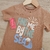 REMERA SEA en internet
