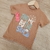 REMERA SEA - comprar online