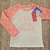 REMERA MANGA LARGA UV LOVED - comprar online