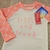 REMERA MANGA LARGA UV LOVED en internet