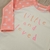 REMERA MANGA LARGA UV LOVED