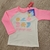 REMERA MANGA LARGA UV VITAMIN - tienda online