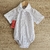 BODY CAMISA MARINO - NATURAL