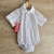 BODY CAMISA MARINO