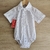 BODY CAMISA MARINO - tienda online