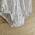 BODY CAMISA MARINO - comprar online