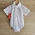 Imagen de BODY CAMISA MARINO