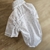BODY CAMISA MARINO en internet