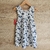 VESTIDO CHER - tienda online