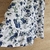 VESTIDO CHER - comprar online