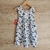 Imagen de VESTIDO CHER