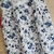 VESTIDO CHER - NATURAL