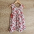 Imagen de VESTIDO CHER