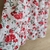 VESTIDO CHER - comprar online